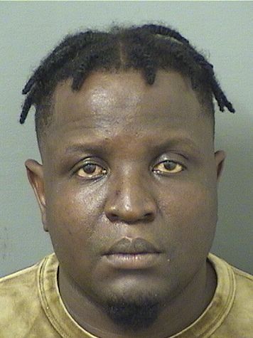  FRITZNEL JUNIOR JOSEPH Resultados de la busqueda para Palm Beach County Florida para  FRITZNEL JUNIOR JOSEPH