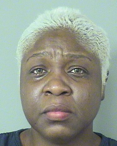  MORGAN ASHLEY KNIGHT Photo For  MORGAN ASHLEY KNIGHT