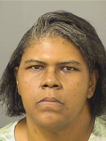  ELAINE RENEE KELLY Photo For  ELAINE RENEE KELLY