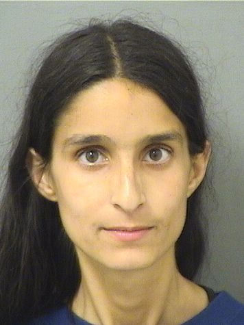  CHRISTINA NICOLE DAUGHTRY Photo For  CHRISTINA NICOLE DAUGHTRY