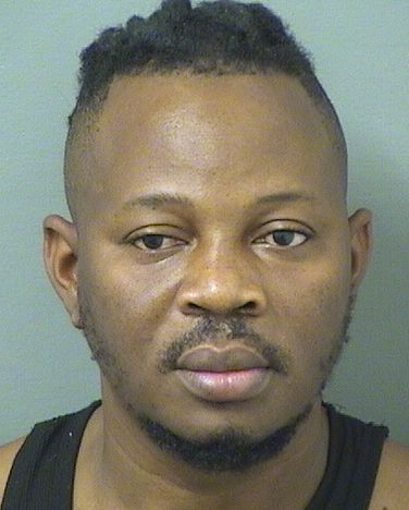  BERNARD PETITDEL Photo For  BERNARD PETITDEL