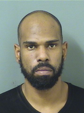 JASON ASSADDEMESSA MCKENZIE Results from Palm Beach County Florida for JASON ASSADDEMESSA MCKENZIE JASON ASSADDEMESSA MCKENZIE Results from Palm Beach County Florida for JASON ASSADDEMESSA MCKENZIE