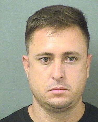 CAMILO SERAPEREZ Results from Palm Beach County Florida for CAMILO SERAPEREZ CAMILO SERAPEREZ Results from Palm Beach County Florida for CAMILO SERAPEREZ