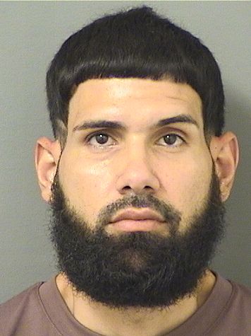 JOHAN VALDES Results from Palm Beach County Florida for JOHAN VALDES JOHAN VALDES Results from Palm Beach County Florida for JOHAN VALDES