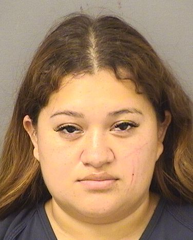  MARIA SAMPUEL Results from Palm Beach County Florida for  MARIA SAMPUEL