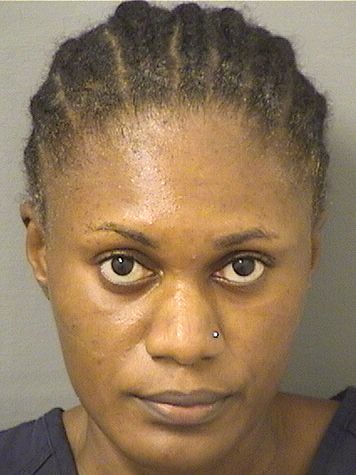  ANDRE ROSE FANEUSEUSTACHE Resultados de la busqueda para Palm Beach County Florida para  ANDRE ROSE FANEUSEUSTACHE