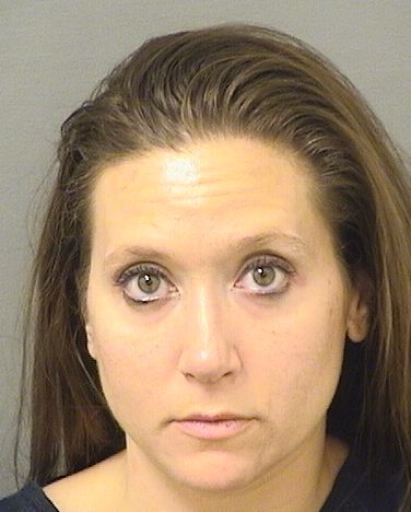  JACQUELYN SUSANNE DAVISON Results from Palm Beach County Florida for  JACQUELYN SUSANNE DAVISON