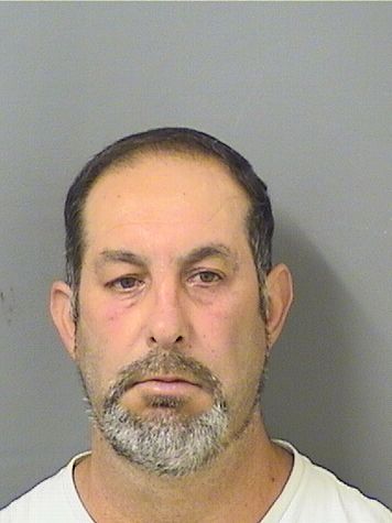  ANASTACIO PARRATREVIZO Photo For  ANASTACIO PARRATREVIZO