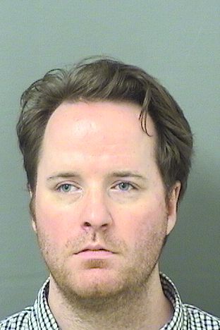  WILLIAM WILCOX CRONAN Resultados de la busqueda para Palm Beach County Florida para  WILLIAM WILCOX CRONAN