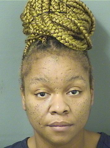  MIRIAM PAUL PIERRE Results from Palm Beach County Florida for  MIRIAM PAUL PIERRE