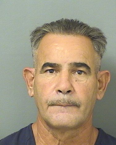  FRANCISCO HERNANDEZ Results from Palm Beach County Florida for  FRANCISCO HERNANDEZ