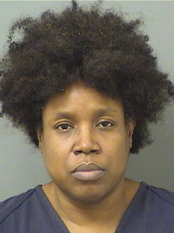  MICHELLE NICOLE MASSEY Results from Palm Beach County Florida for  MICHELLE NICOLE MASSEY