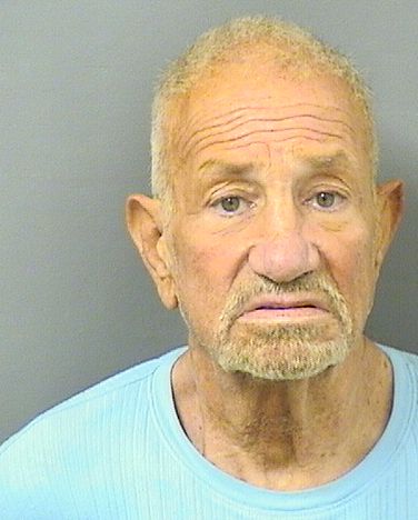  ROBERT GARY LUBELL Results from Palm Beach County Florida for  ROBERT GARY LUBELL