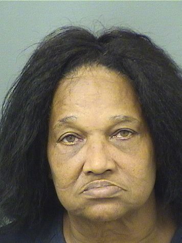  BRENDA LETTIE WILLIAMS Photo For  BRENDA LETTIE WILLIAMS