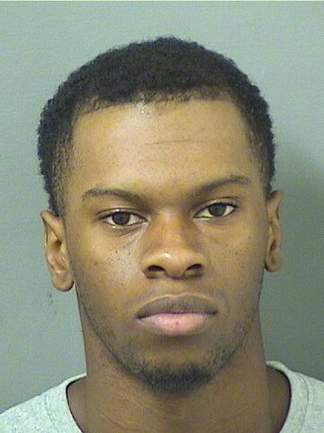  DELLVON ODELL MITCHELL Results from Palm Beach County Florida for  DELLVON ODELL MITCHELL