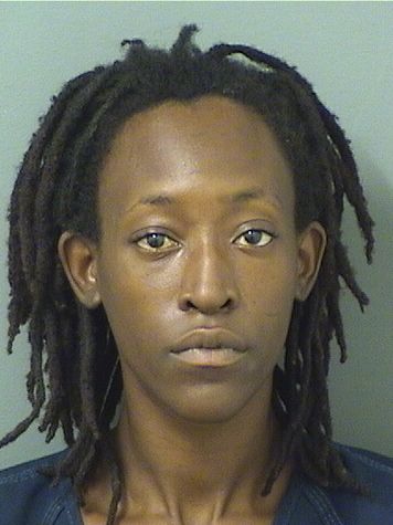  KAYLIANA NICHOLLFAITH THOMPSON Results from Palm Beach County Florida for  KAYLIANA NICHOLLFAITH THOMPSON