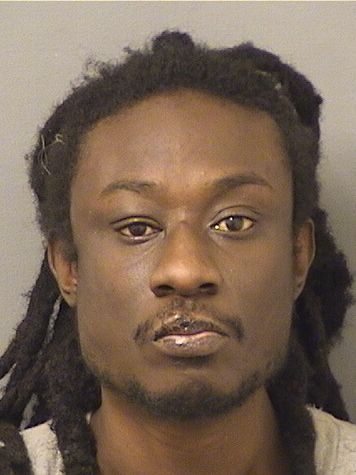  KEMAR COPELAND Results from Palm Beach County Florida for  KEMAR COPELAND