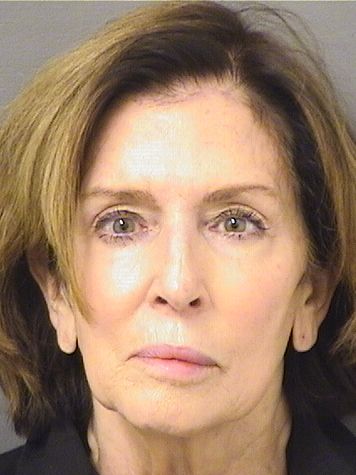 DONNA MARIE FRIEDMAN Results from Palm Beach County Florida for DONNA MARIE FRIEDMAN DONNA MARIE FRIEDMAN Results from Palm Beach County Florida for DONNA MARIE FRIEDMAN
