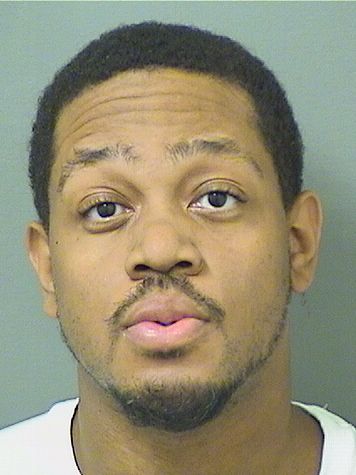  PAUL GERARD WILLIAMS Photo For  PAUL GERARD WILLIAMS