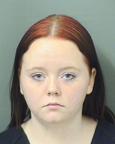 AVA MARIE GUTHRIE Results from Palm Beach County Florida for AVA MARIE GUTHRIE AVA MARIE GUTHRIE Results from Palm Beach County Florida for AVA MARIE GUTHRIE