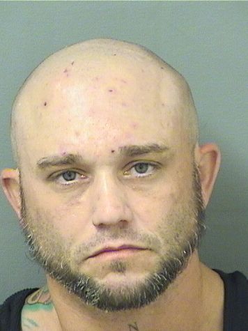  CHARLES ROMANO Photo For  CHARLES ROMANO