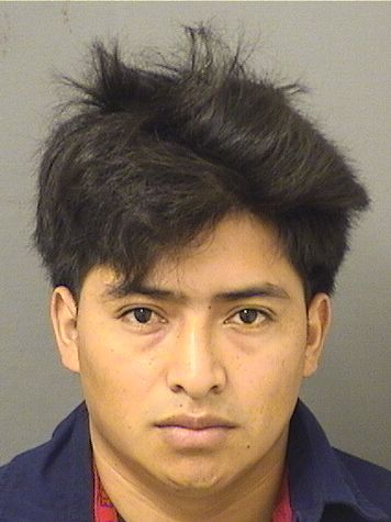  OLEGARIO GOMEZ GOMEZ Photo For  OLEGARIO GOMEZ GOMEZ