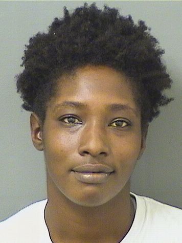  BRANDIE ROBERTSON Photo For  BRANDIE ROBERTSON