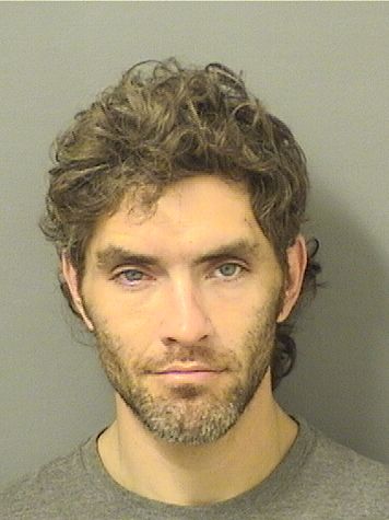  KEVIN MICHAEL PALMGREN Photo For  KEVIN MICHAEL PALMGREN