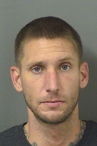 MITCHELL RICHARDJOSEPH II PAVLIK Photos For  MITCHELL RICHARDJOSEPH II PAVLIK  MITCHELL RICHARDJOSEPH II PAVLIK Photo For  MITCHELL RICHARDJOSEPH II PAVLIK