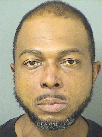  ANTONIO LANOY SMITH Results from Palm Beach County Florida for  ANTONIO LANOY SMITH