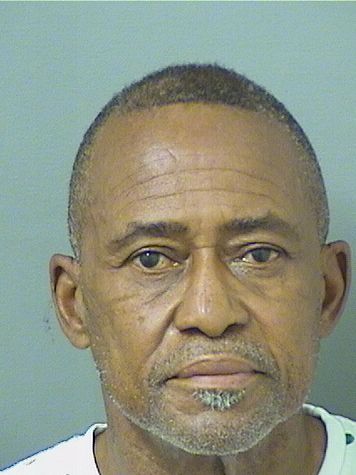  MOSES NATHANIEL J SIMS Photo For  MOSES NATHANIEL J SIMS