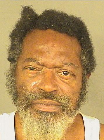  CLIFFORD LEE SHELTON Resultados de la busqueda para Palm Beach County Florida para  CLIFFORD LEE SHELTON