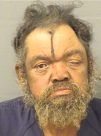  RICKY C JONES Photo For  RICKY C JONES