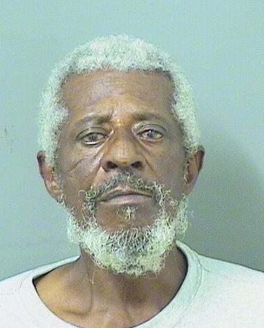 GREGORY LIGHT Photos For  GREGORY LIGHT  GREGORY LIGHT Photo For  GREGORY LIGHT