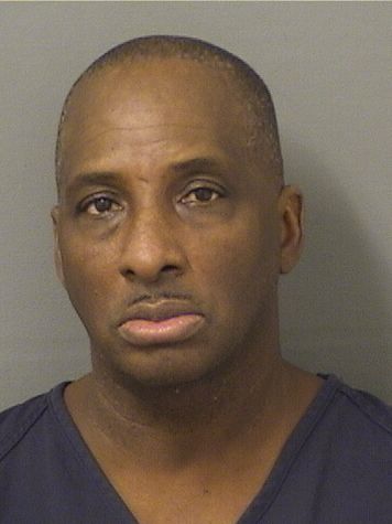  RANDALL HANDS Photo For  RANDALL HANDS