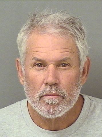  JEFFREY C RYNEARSON Photo For  JEFFREY C RYNEARSON