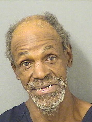  JOHN ANDERSON Photo For  JOHN ANDERSON