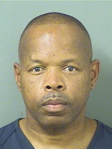  WILLIE JOE Jr SHANNON Photo For  WILLIE JOE Jr SHANNON