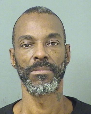  RICKEY LAMAR CONWAY Photo For  RICKEY LAMAR CONWAY