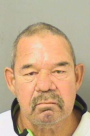  FELDKAMP ALLAN THOMAS Photo For  FELDKAMP ALLAN THOMAS