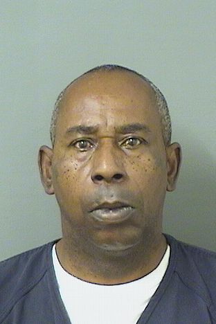  JOHN M Jr SPIRVEY Photo For  JOHN M Jr SPIRVEY