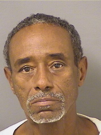  JACOB BERNARD WEBB Resultados de la busqueda para Palm Beach County Florida para  JACOB BERNARD WEBB