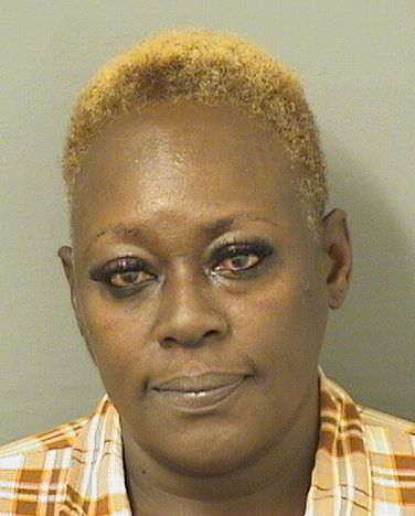  TINJO ANN YOUNG Photo For  TINJO ANN YOUNG