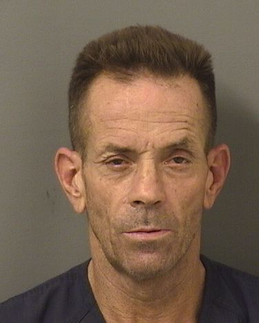  JOHN RONALD HIGHSMITH Results from Palm Beach County Florida for  JOHN RONALD HIGHSMITH