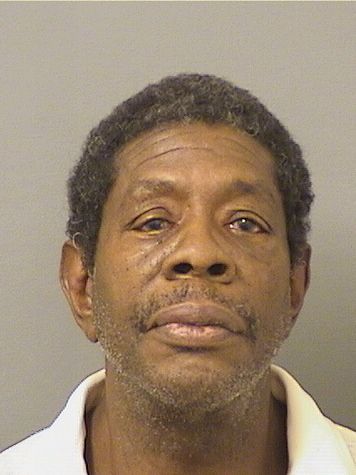  JAMES WOODROW J FENNELL Photo For  JAMES WOODROW J FENNELL