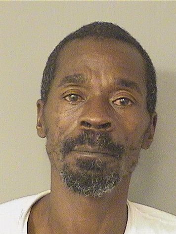  KENNETH BACKER Photo For  KENNETH BACKER