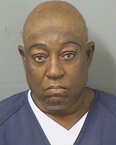  CHERYL A HERNANDEZ Photo For  CHERYL A HERNANDEZ