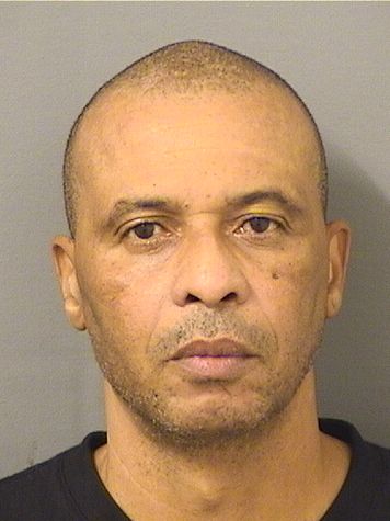  BABY J WALKER Photo For  BABY J WALKER