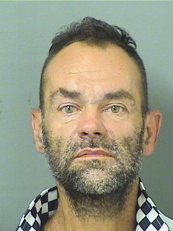  GEORGE P GOFORTH Resultados de la busqueda para Palm Beach County Florida para  GEORGE P GOFORTH