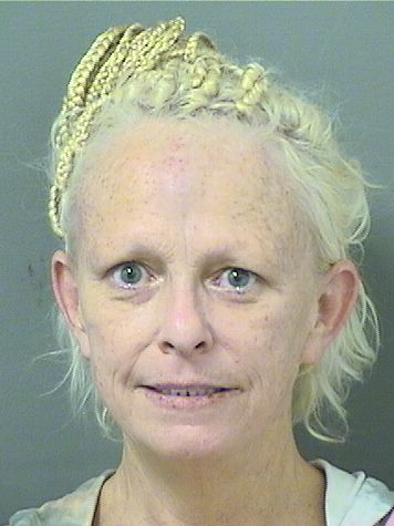 SUSAN MARIE BEUCLER Photos For  SUSAN MARIE BEUCLER  SUSAN MARIE BEUCLER Photo For  SUSAN MARIE BEUCLER